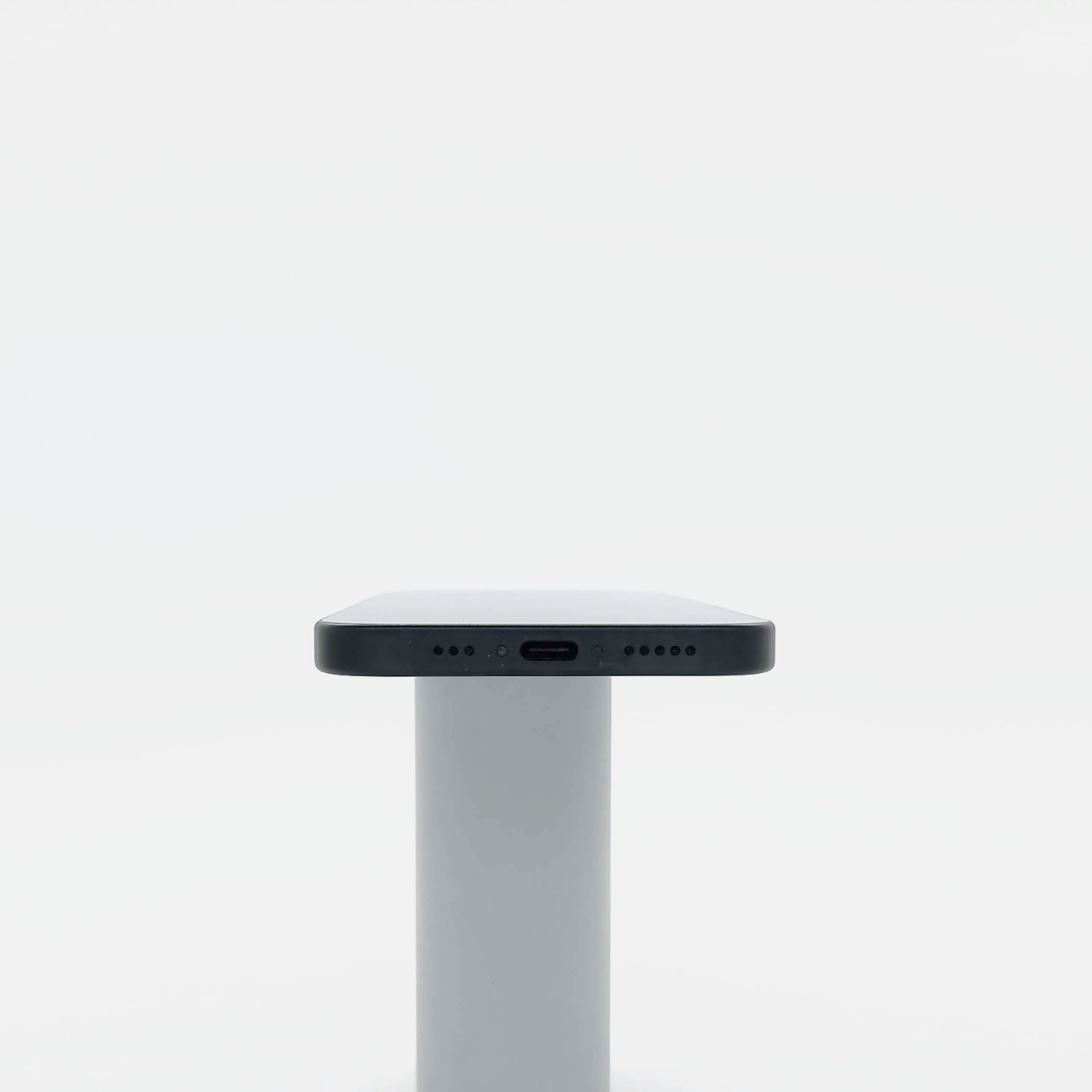 95新 Apple iPhone 15 128G 黑色 中國大陸版