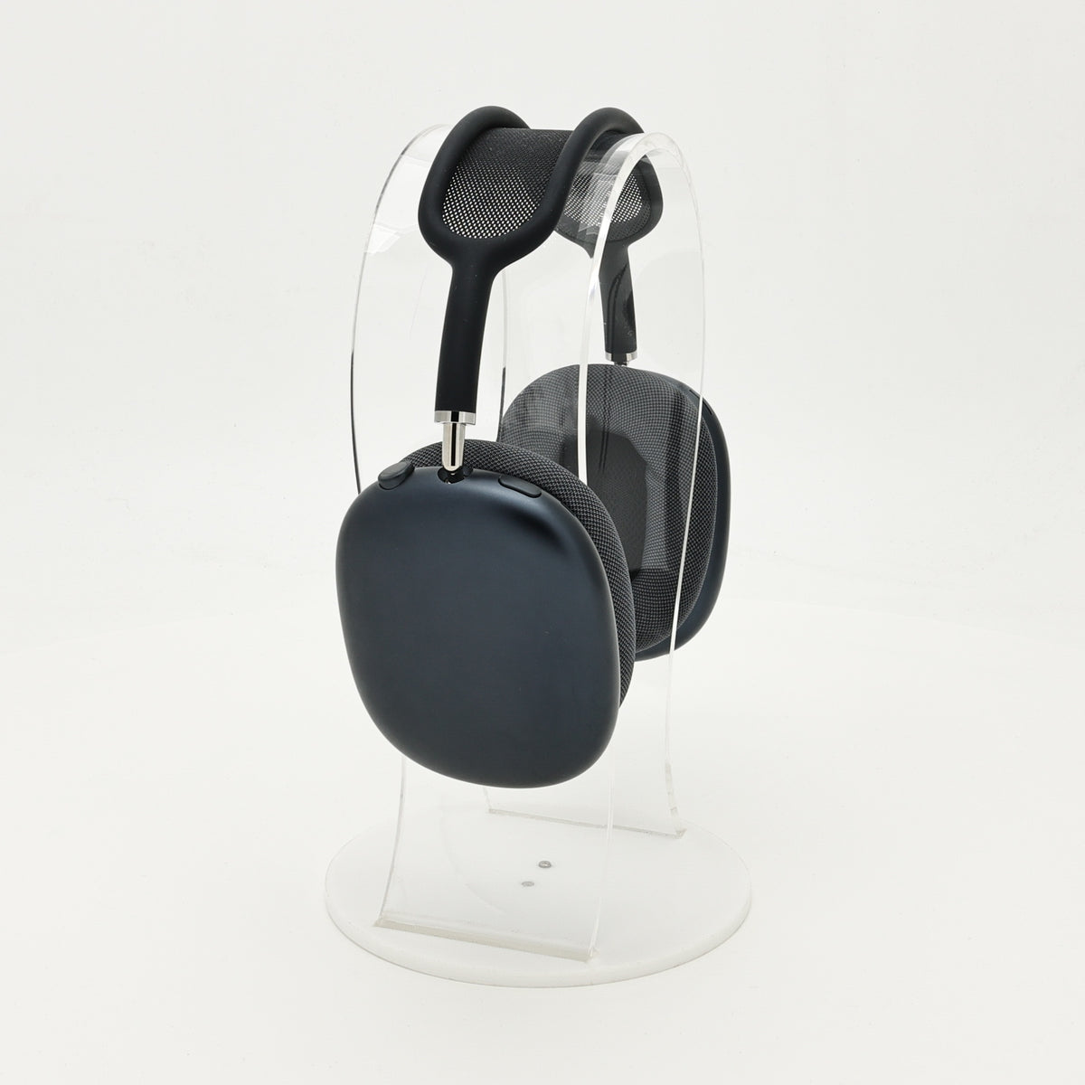 99新 Apple AirPods Max 2 午夜色