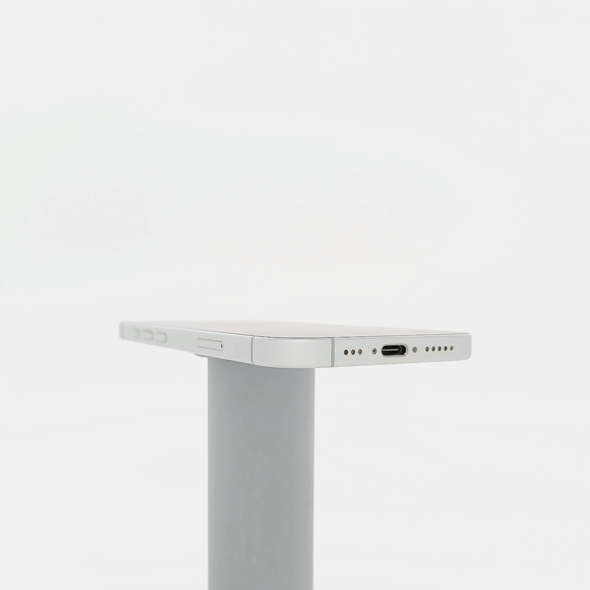 95新 Apple iPhone 17 256G 白色 中國大陸版