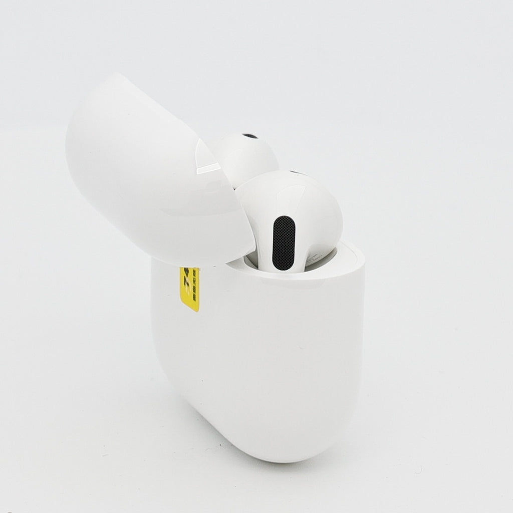 99新 Apple AirPods 5 白色