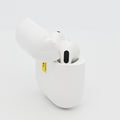 99新 Apple AirPods 5 白色