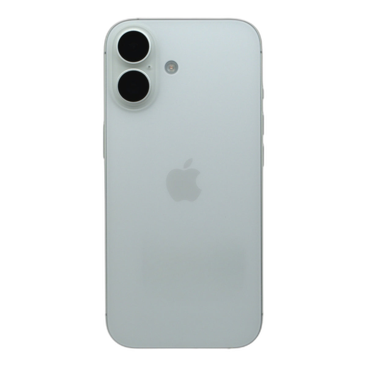 95新 Apple iPhone 17 256G 白色 中國大陸版