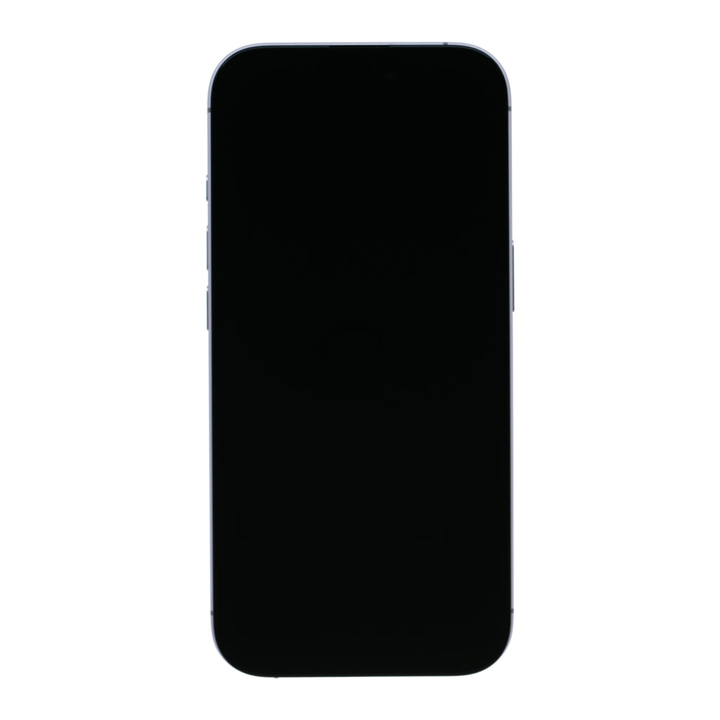 99新 Apple iPhone 17 256G 薰衣草紫色 中國大陸版