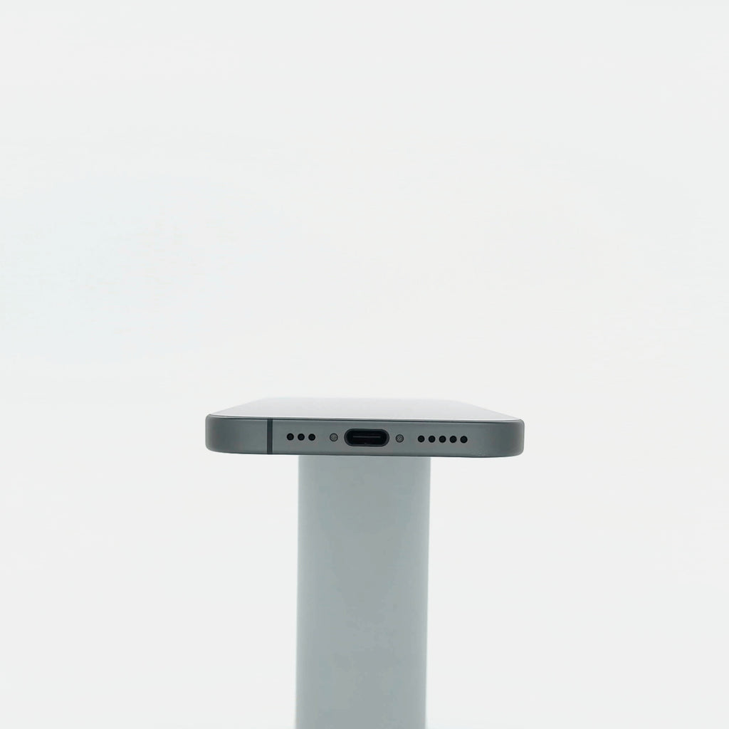 95新 Apple iPhone 17 256G 黑色 中國大陸版