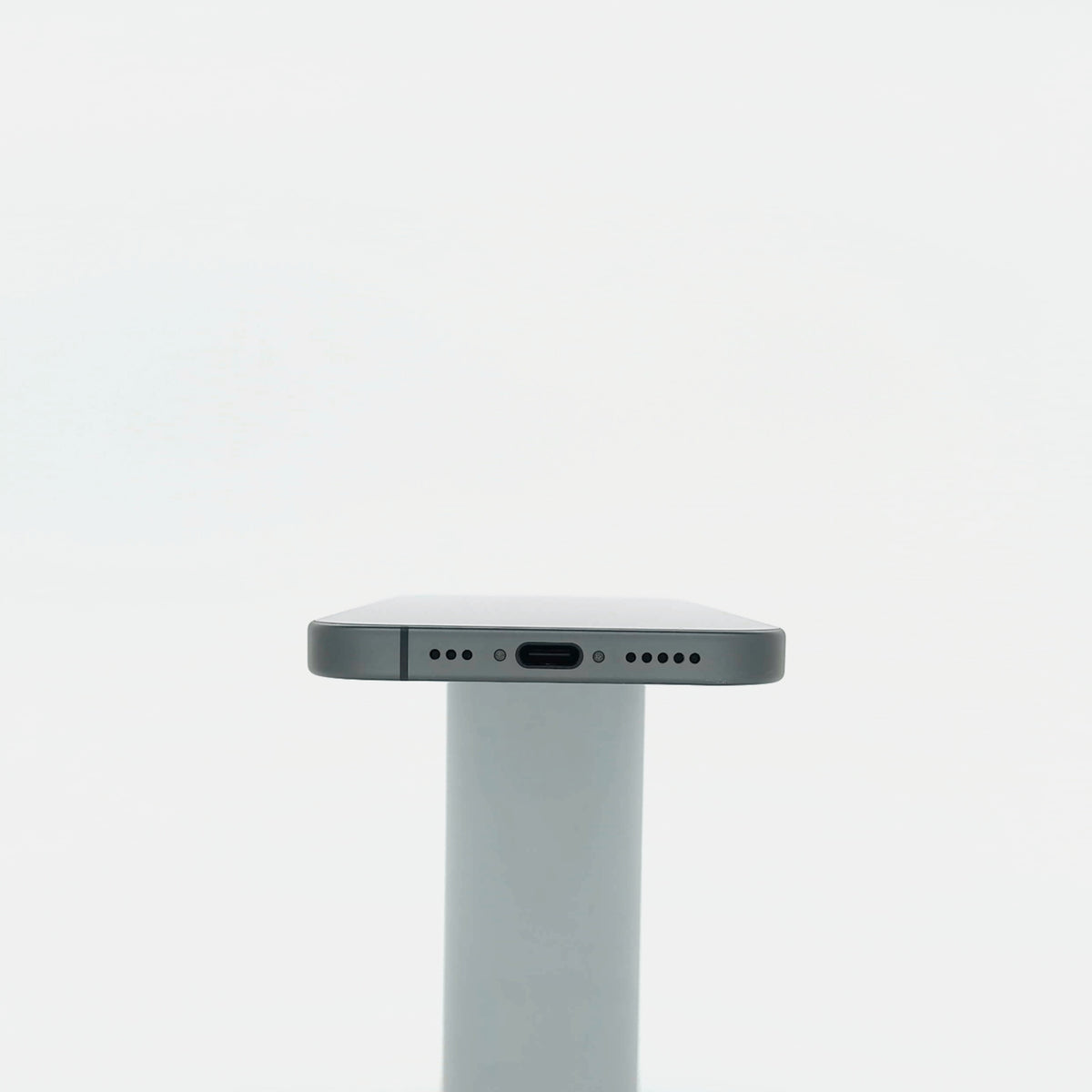 95新 Apple iPhone 17 256G 黑色 中國大陸版