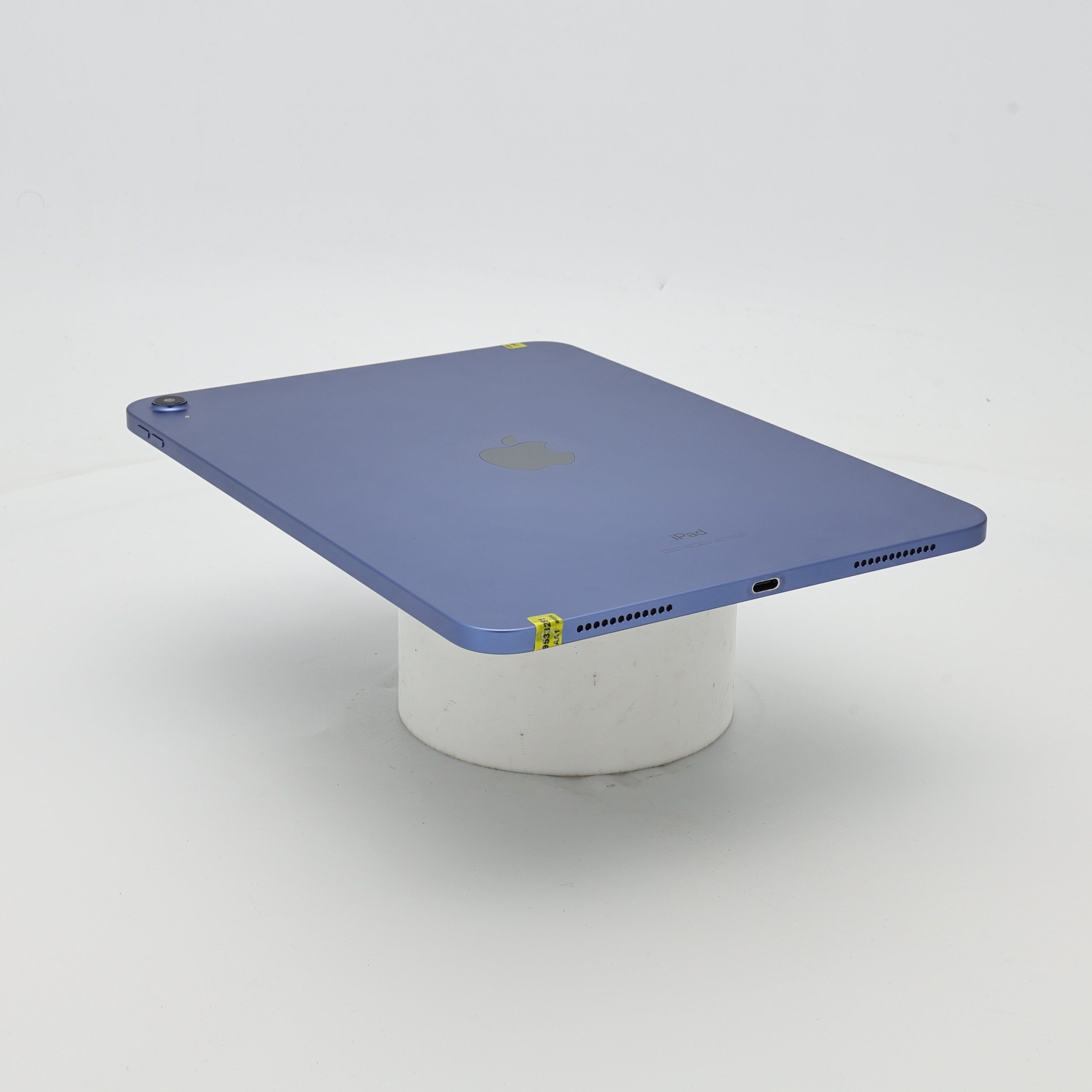 95新 Apple iPad 10代 64G 藍色 WIFI