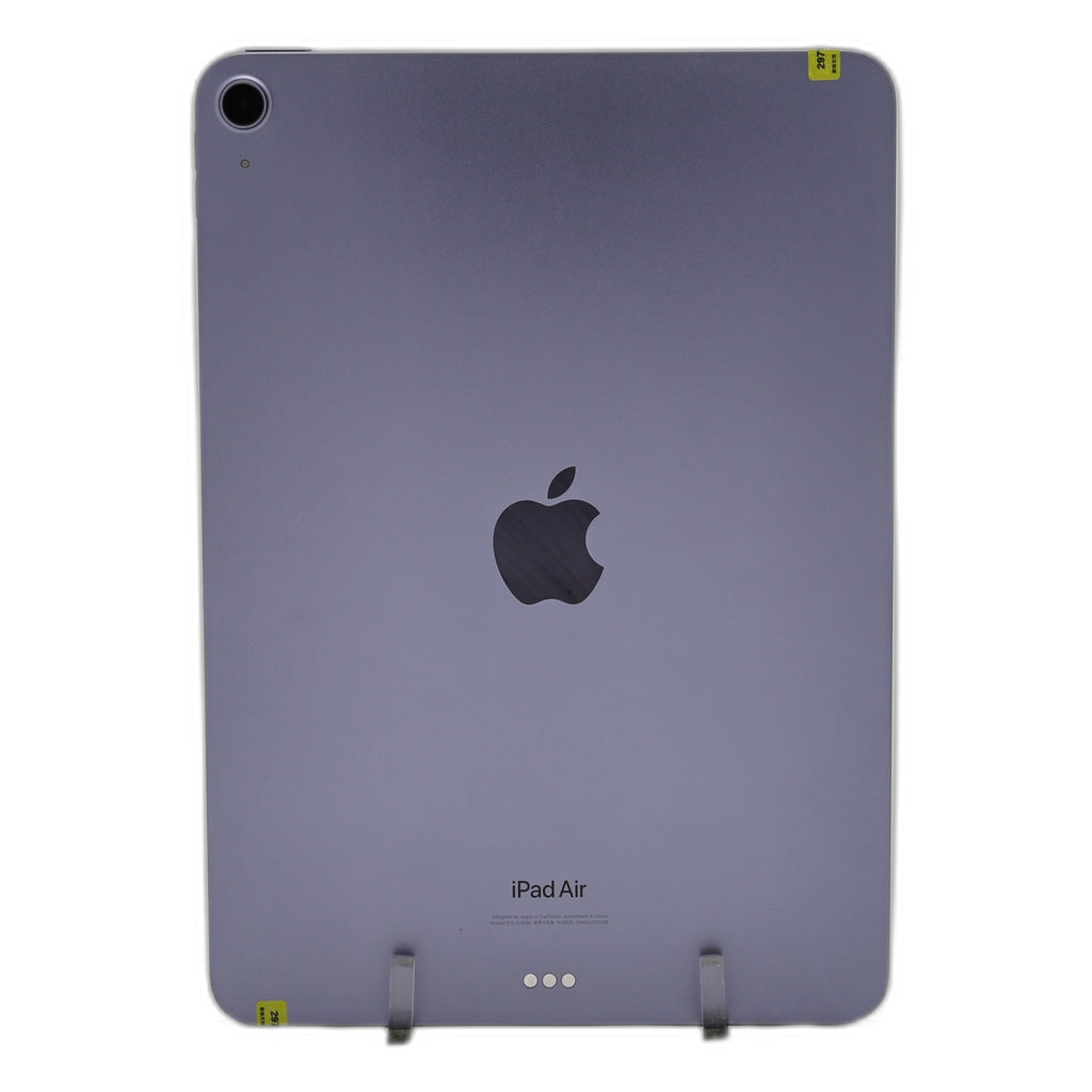 95新 Apple iPad Air5 256G 紫色 WIFI