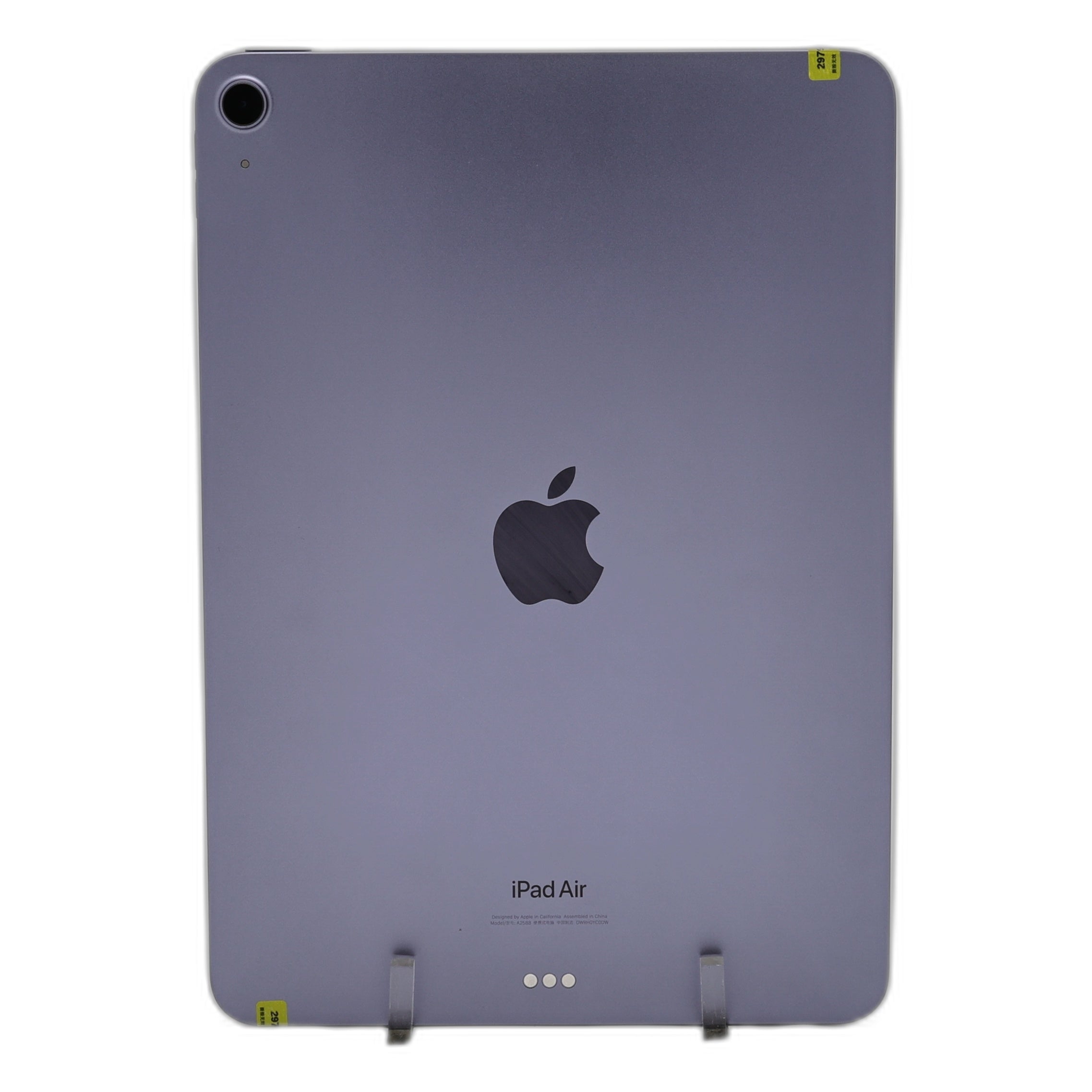 95新 Apple iPad Air5 256G 紫色 WIFI