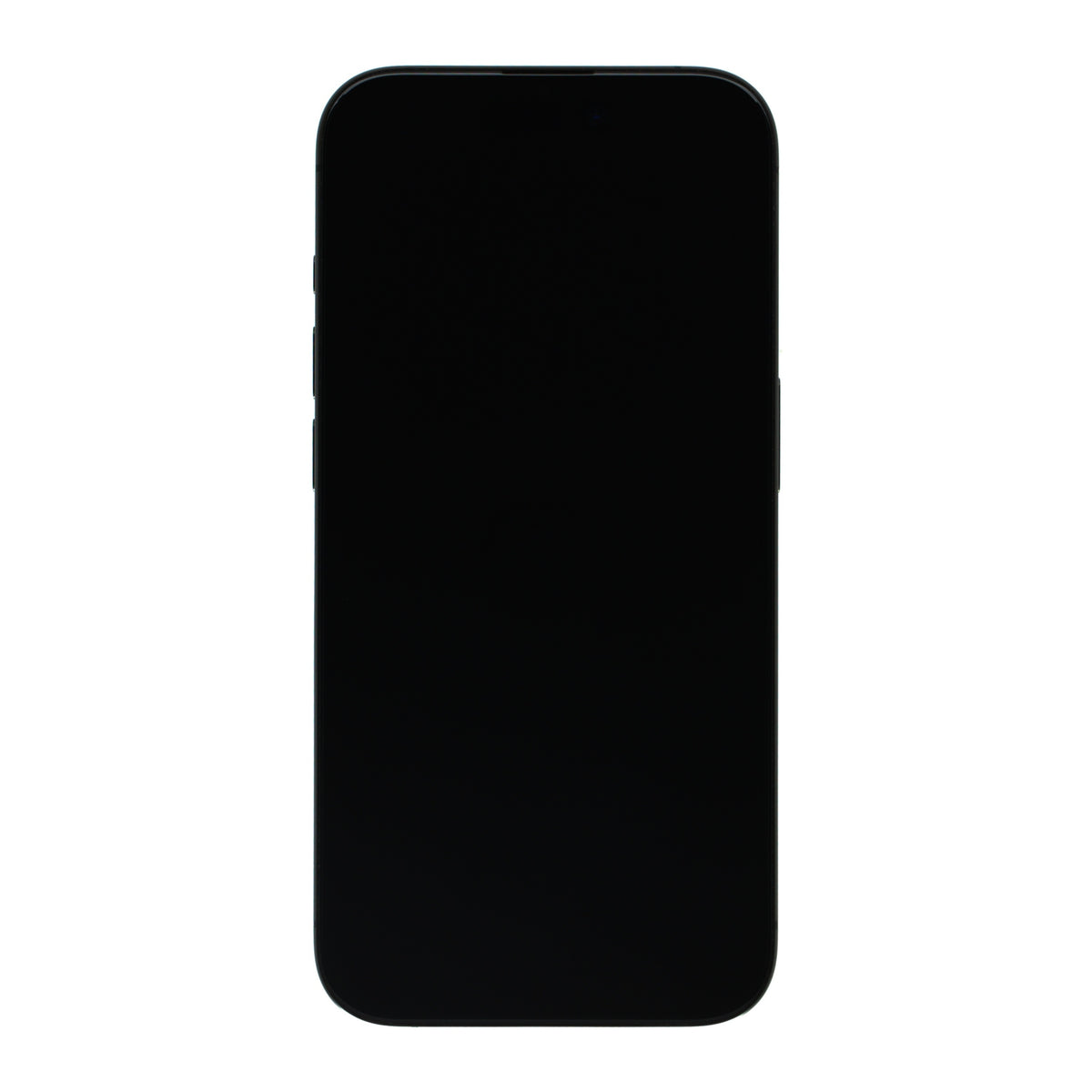 95新 Apple iPhone 15 Pro 128G 黑色鈦金屬 中國大陸版