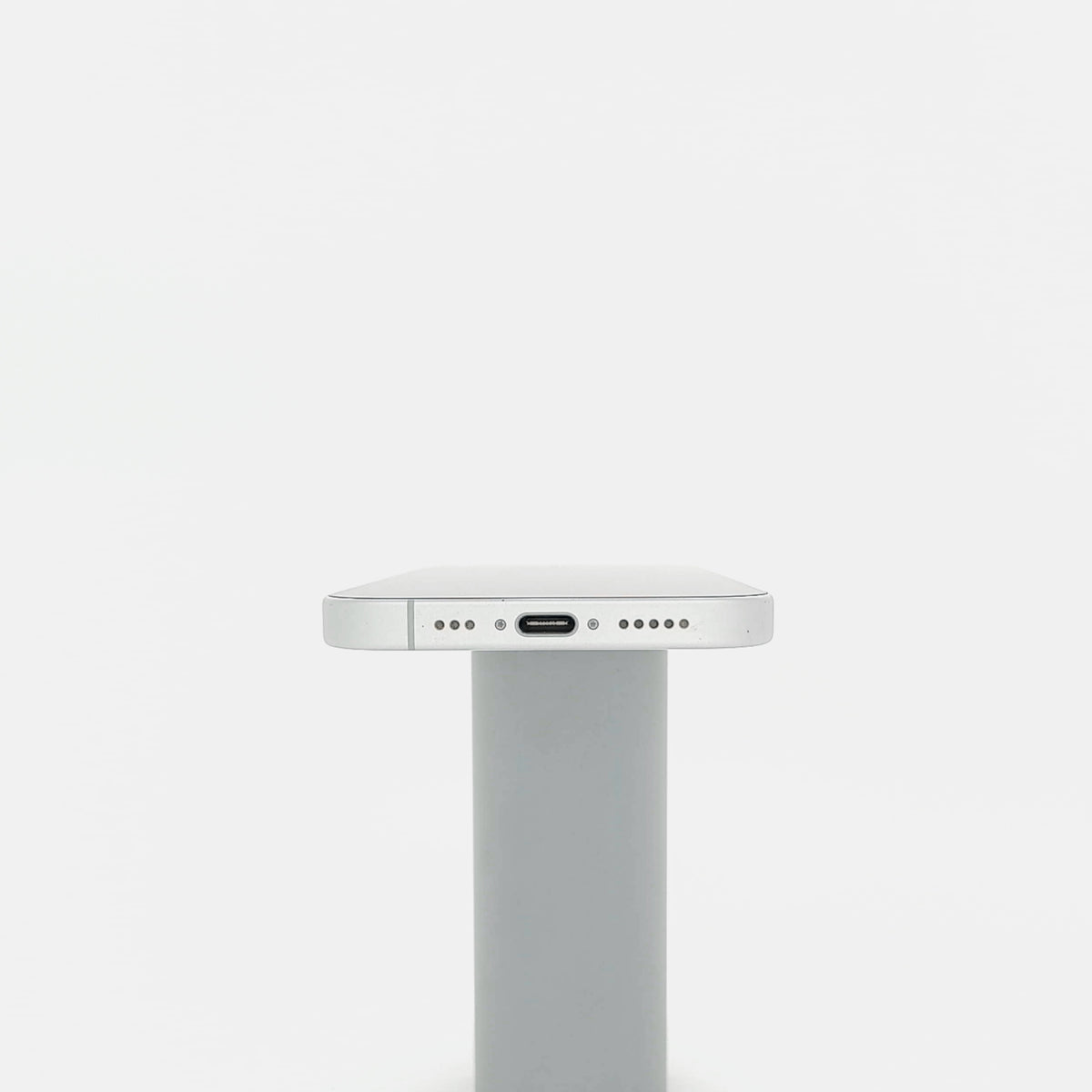 95新 Apple iPhone 17 256G 白色 中國大陸版