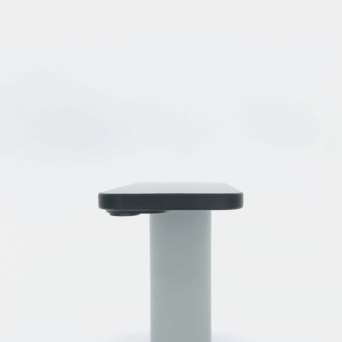 95新 Apple iPhone 15 128G 黑色 中國大陸版