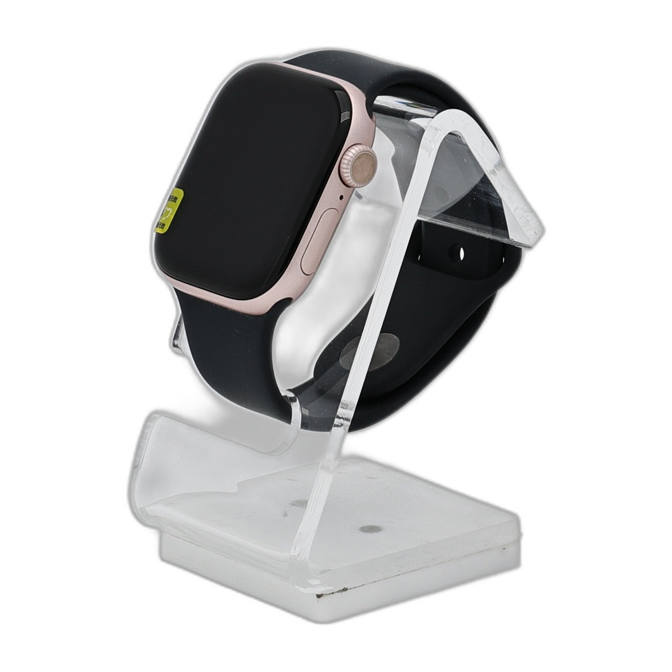 99新 Apple Watch Series 10 42毫米 鋁金屬