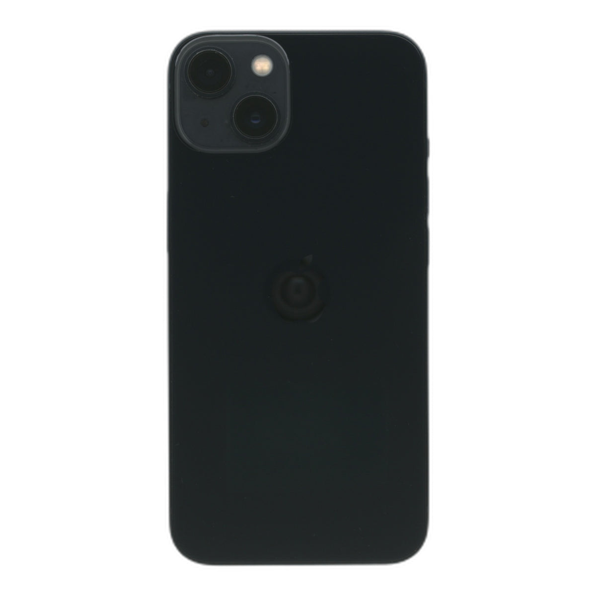 95新 Apple iPhone 13 128G 午夜色 中國大陸版