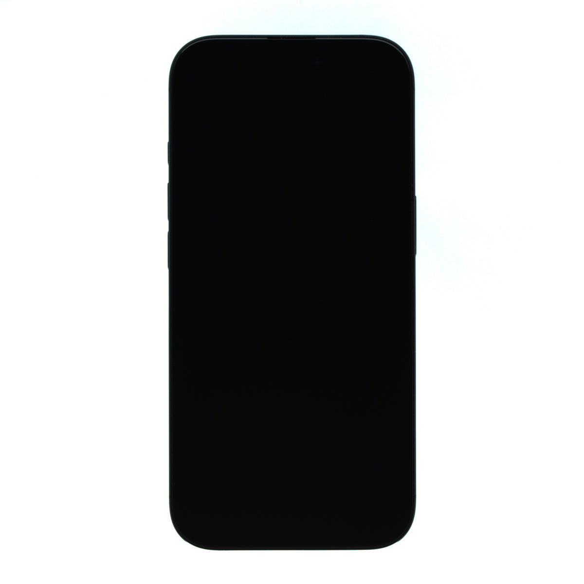95新 Apple iPhone 16 Pro 128G 黑色鈦金屬 中國大陸版
