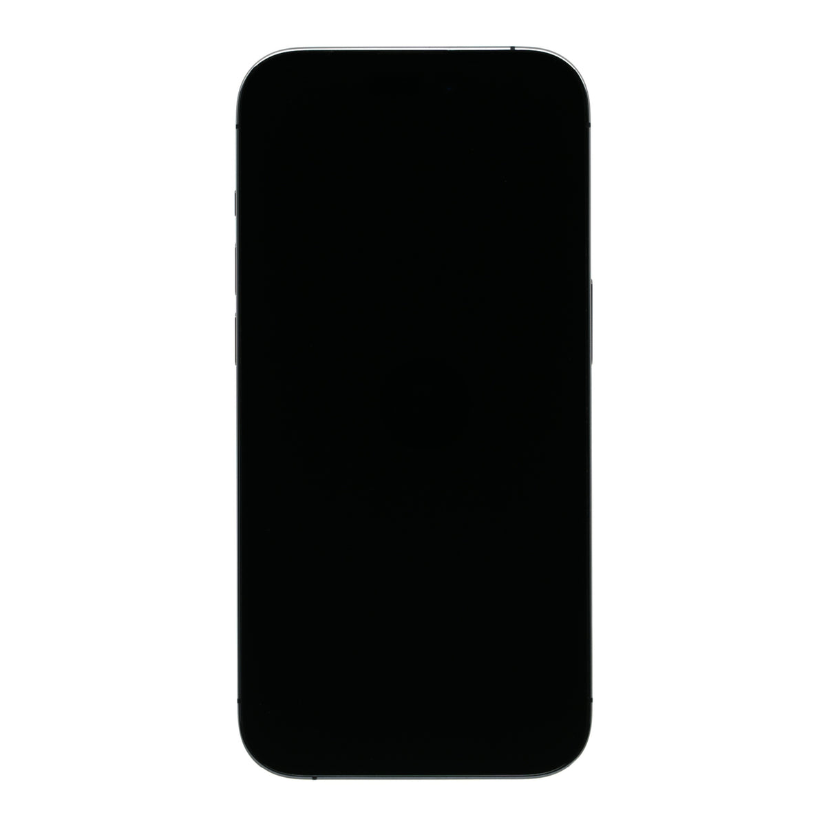 95新 Apple iPhone 14 Pro 256G 暗紫色 中國大陸版
