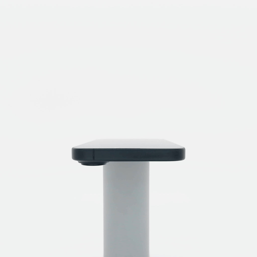 95新 Apple iPhone 16 128G 黑色 中國大陸版