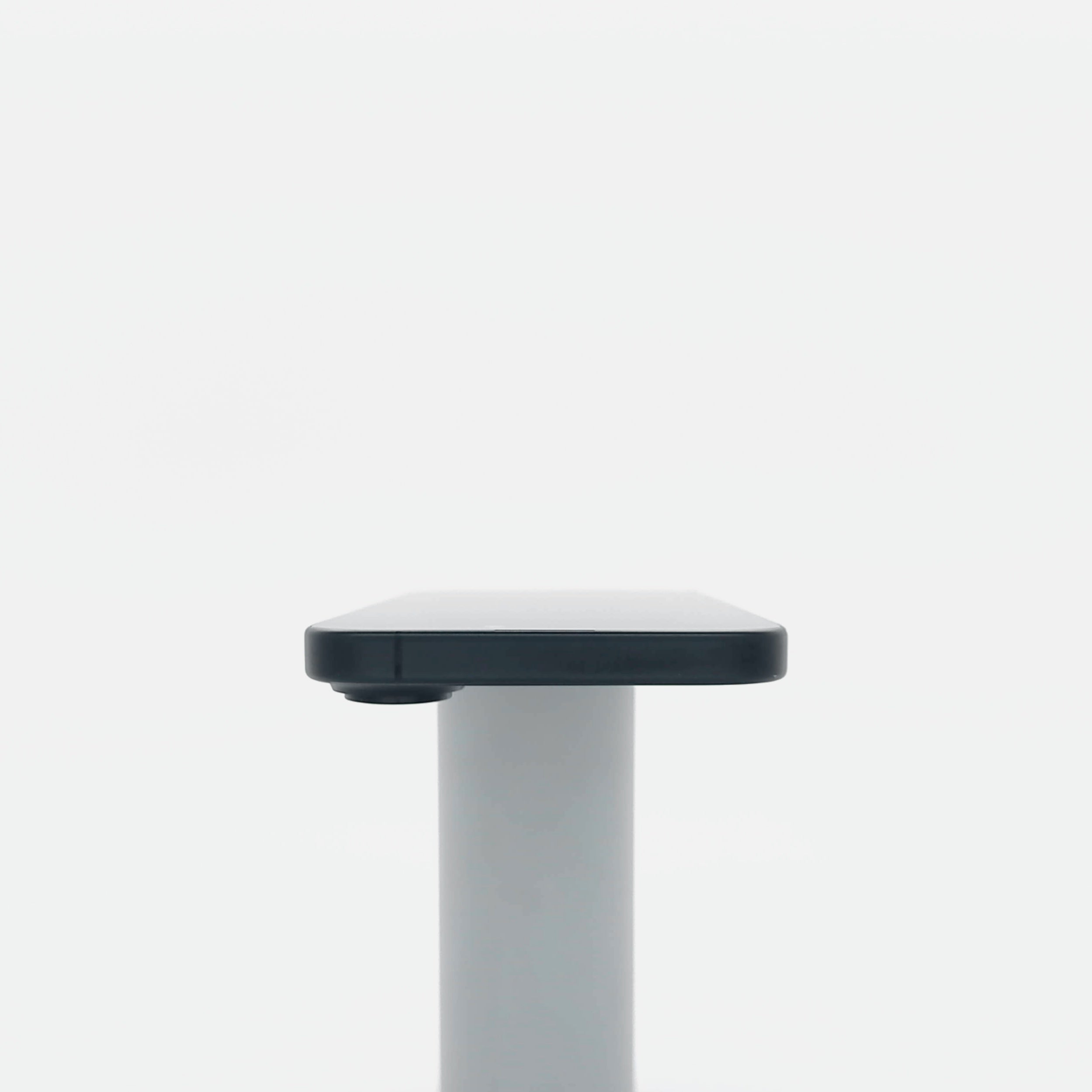 95新 Apple iPhone 16 128G 黑色 中國大陸版