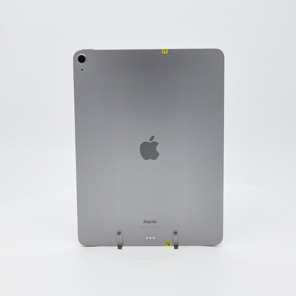 95新 Apple iPad Air (M2) 13英寸 512G 深空灰色 WIFI