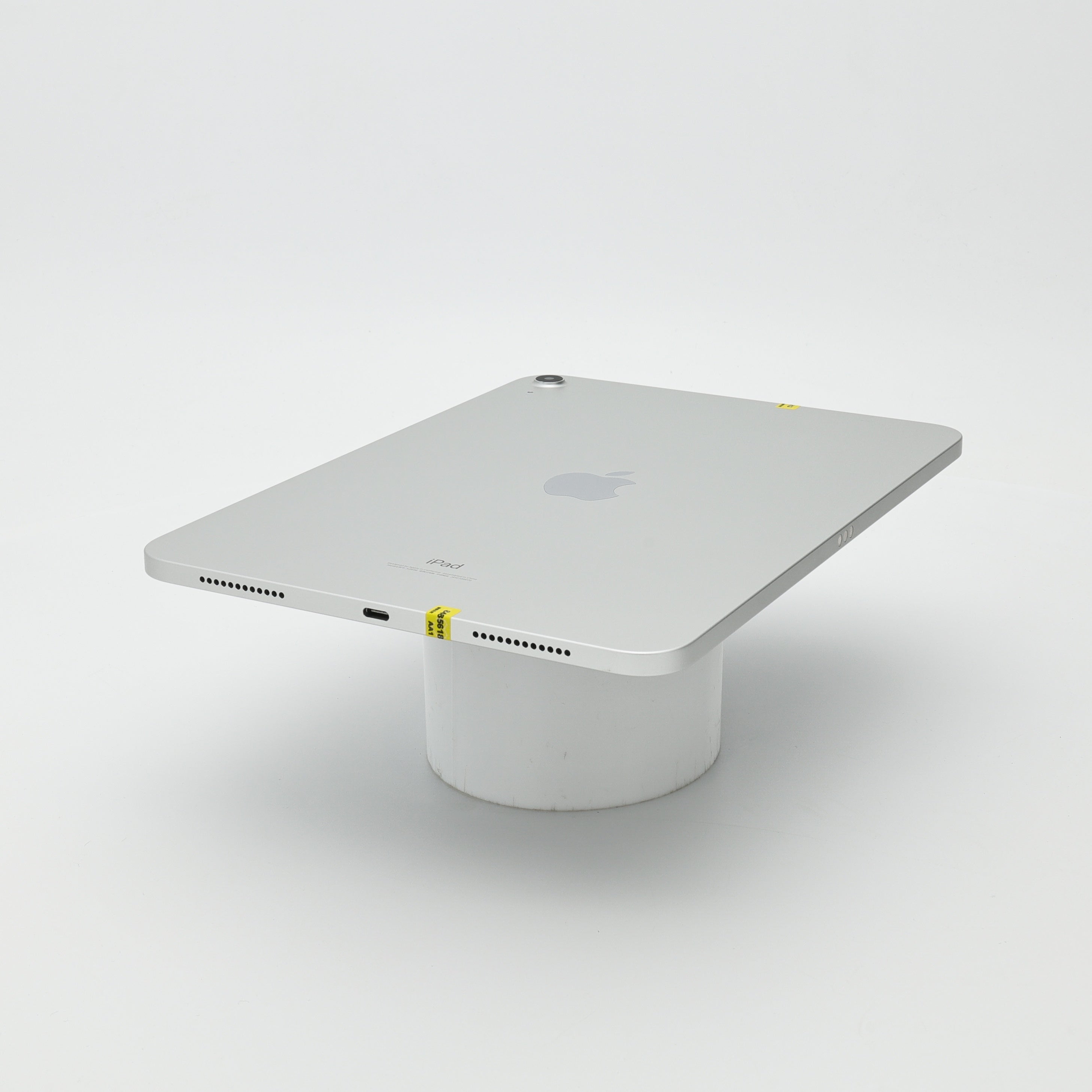 99新 Apple iPad 10代 256G 銀色 WIFI