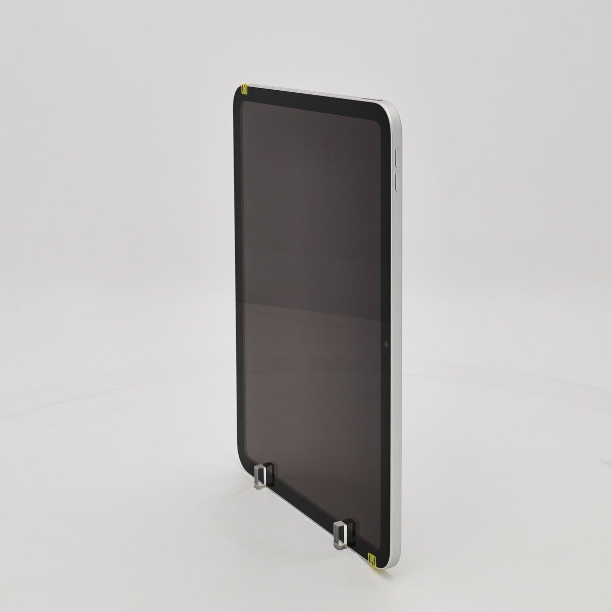 95新 Apple iPad 10代 64G 銀色 WIFI