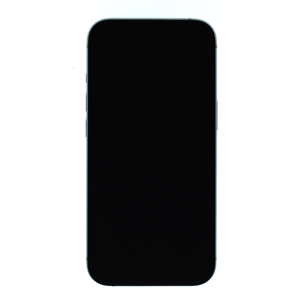 95新 Apple iPhone 15 256G 藍色 中國大陸版