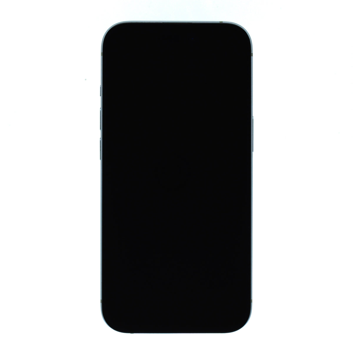 95新 Apple iPhone 15 256G 藍色 中國大陸版