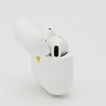 99新 Apple AirPods 4 (支持主动降噪) 白色