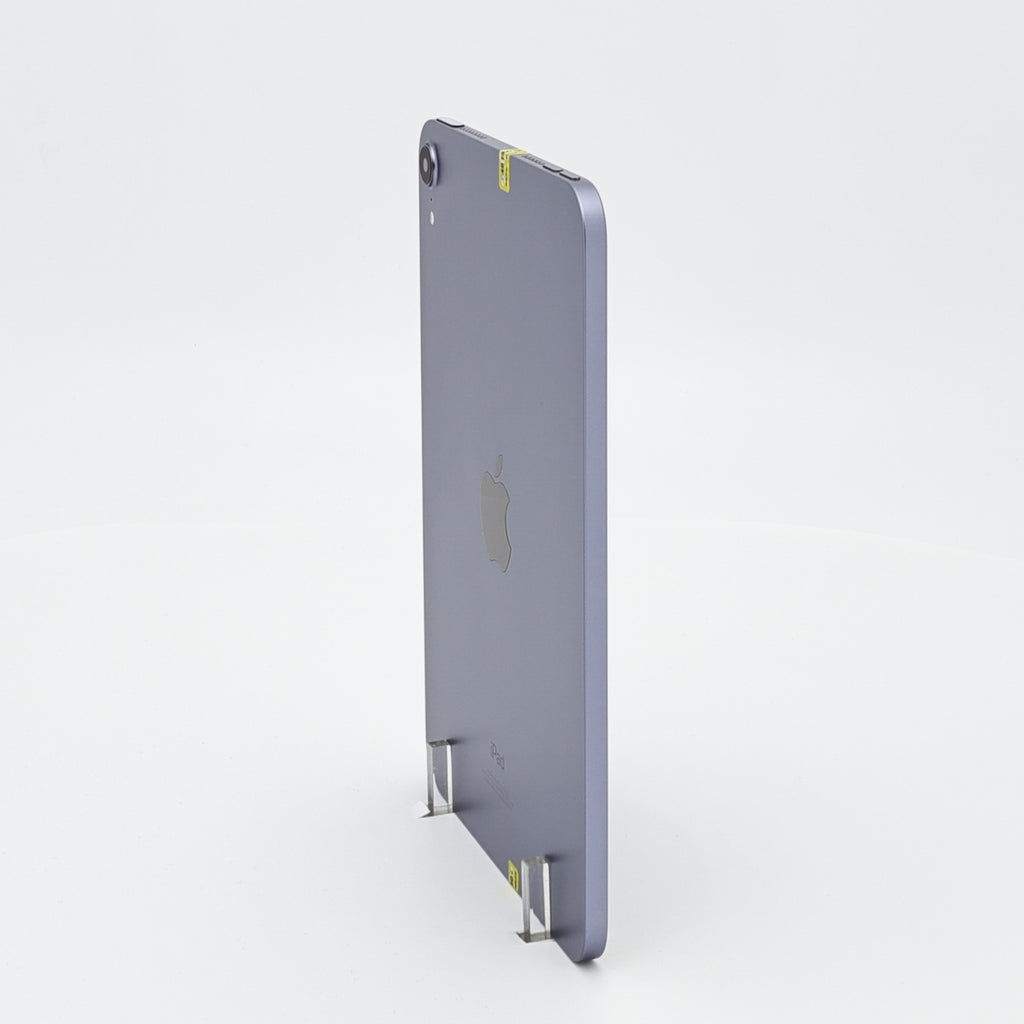 95新 Apple iPad mini6 64G 紫色 WIFI