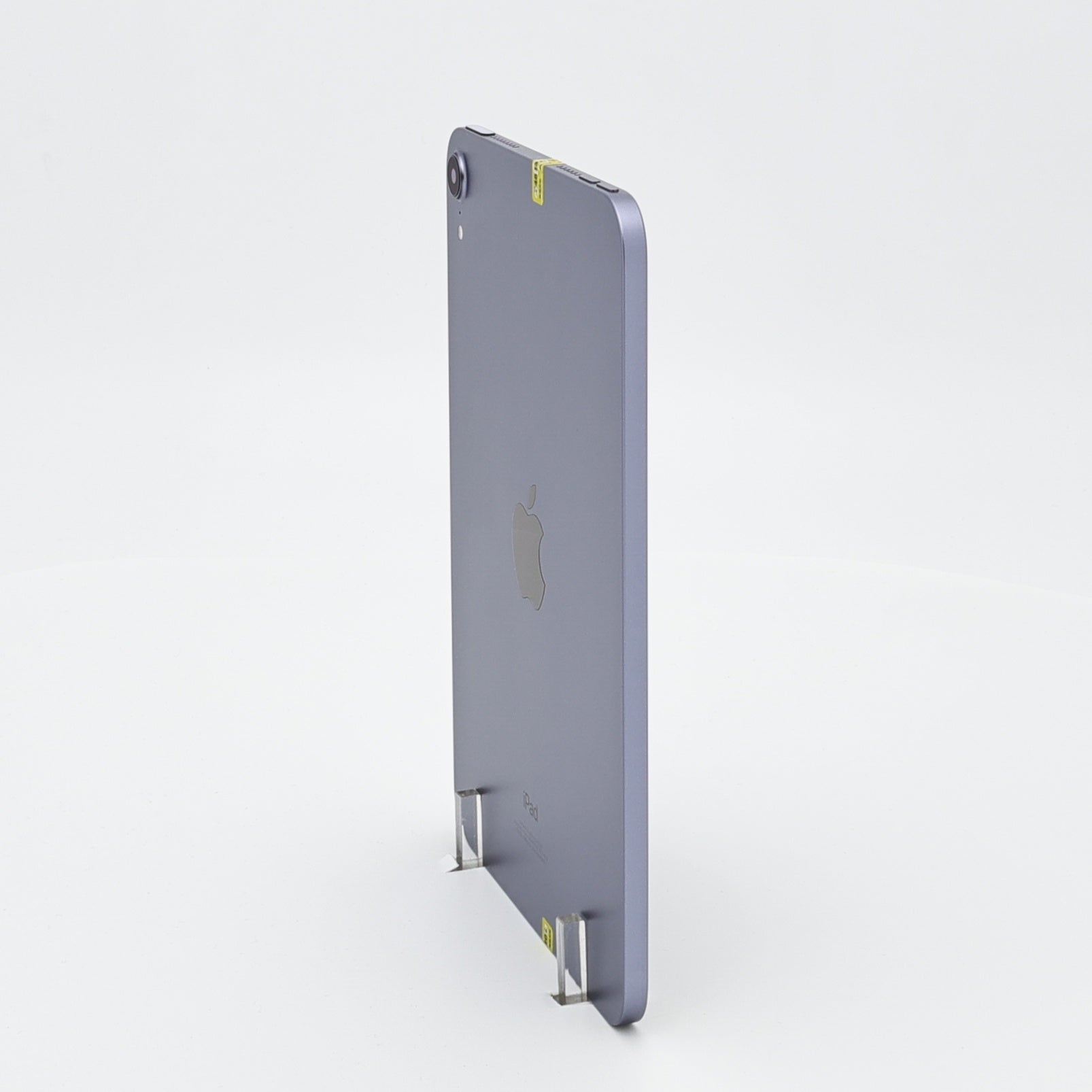 95新 Apple iPad mini6 64G 紫色 WIFI
