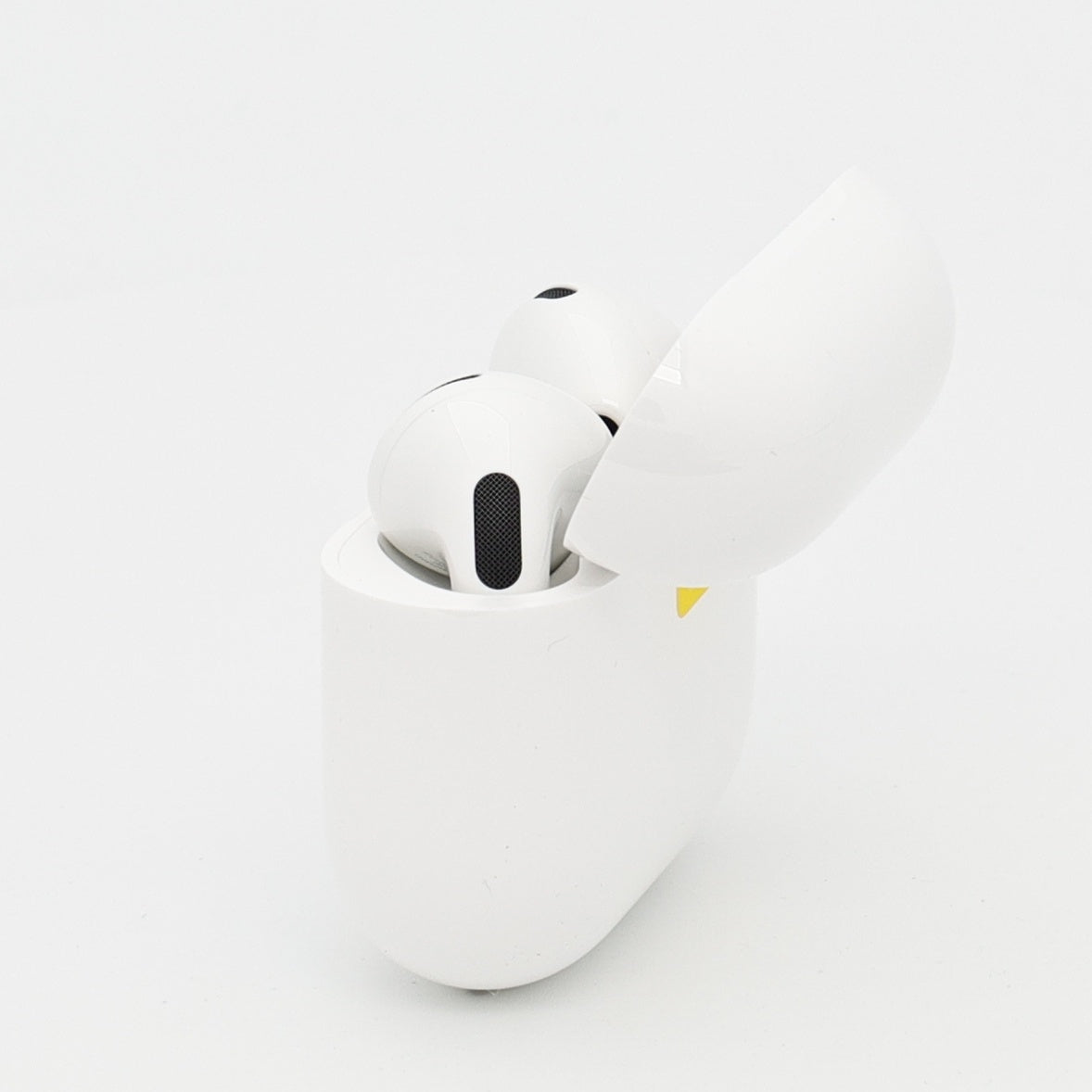 99新 Apple AirPods 5 白色