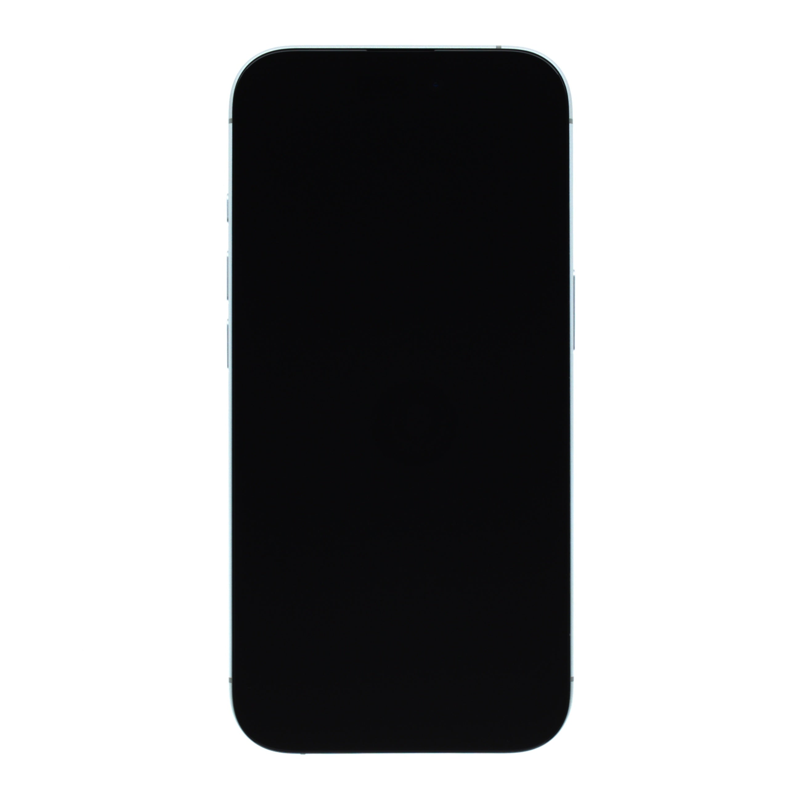 95新 Apple iPhone 16 256G 白色 中國大陸版