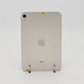 95新 Apple iPad mini6 64G 星光色 WIFI