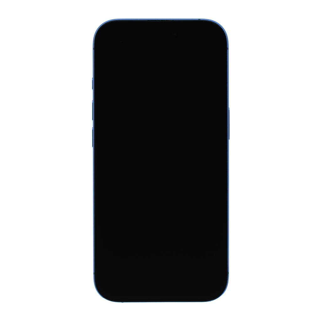 99新 Apple iPhone 17 256G 青霧藍色 中國大陸版