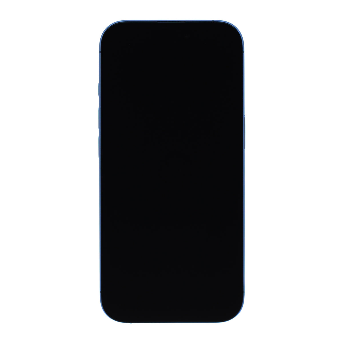 99新 Apple iPhone 17 256G 青霧藍色 中國大陸版