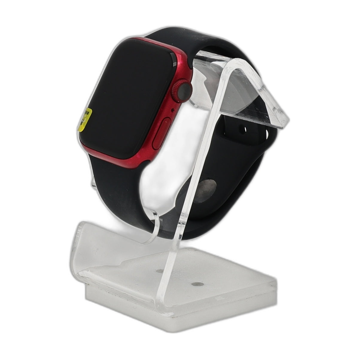 99新 Apple Watch Series 8 41毫米 鋁金屬