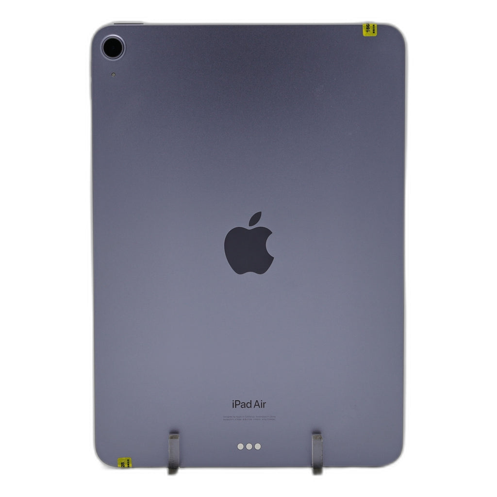 95新 Apple iPad Air5 64G 紫色 WIFI