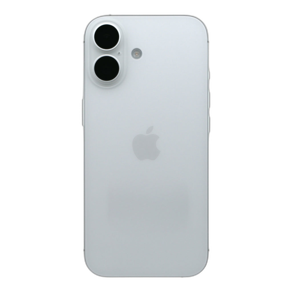 95新 Apple iPhone 17 256G 白色 中國大陸版