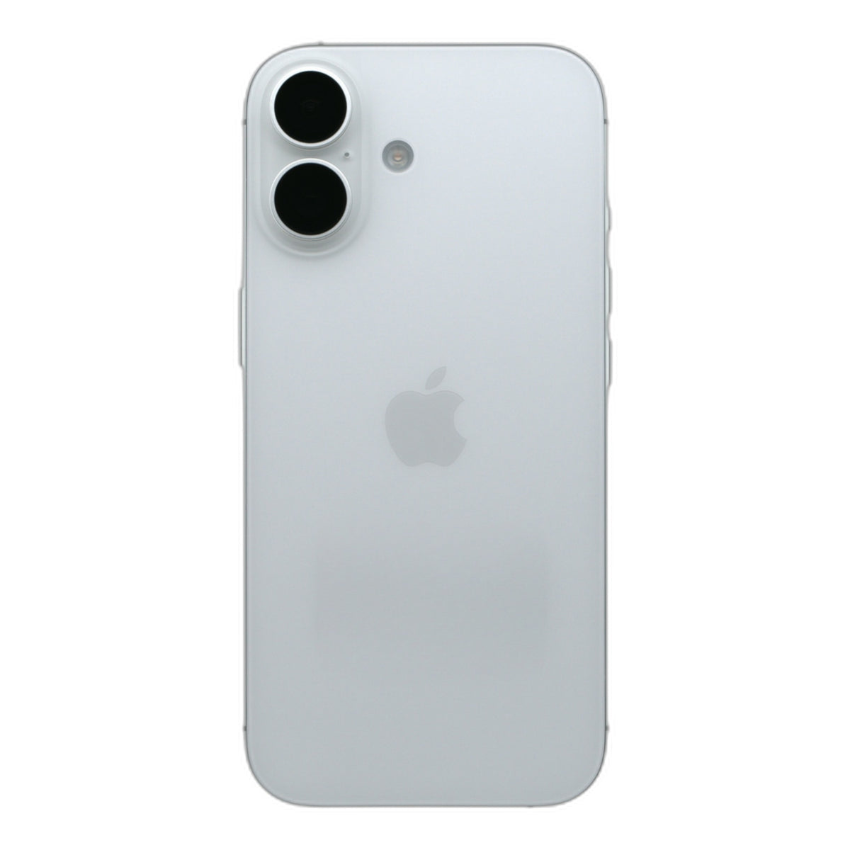 95新 Apple iPhone 17 256G 白色 中國大陸版