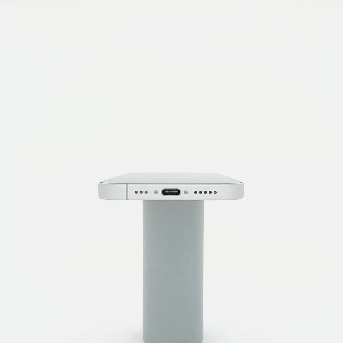 95新 Apple iPhone 17 256G 白色 中國大陸版