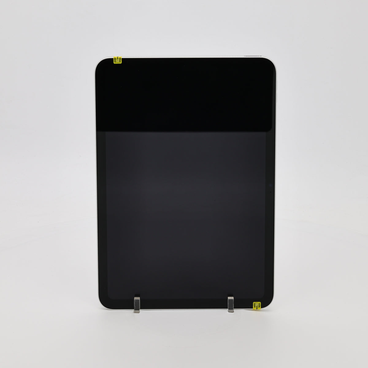 95新 Apple iPad 10代 64G 銀色 WIFI