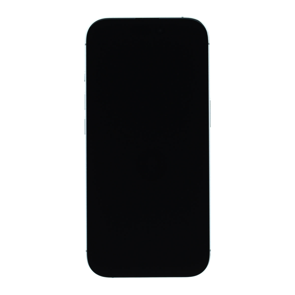 95新 Apple iPhone 17 256G 白色 中國大陸版