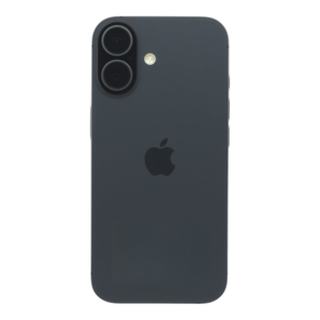 95新 Apple iPhone 17 256G 黑色 中國大陸版