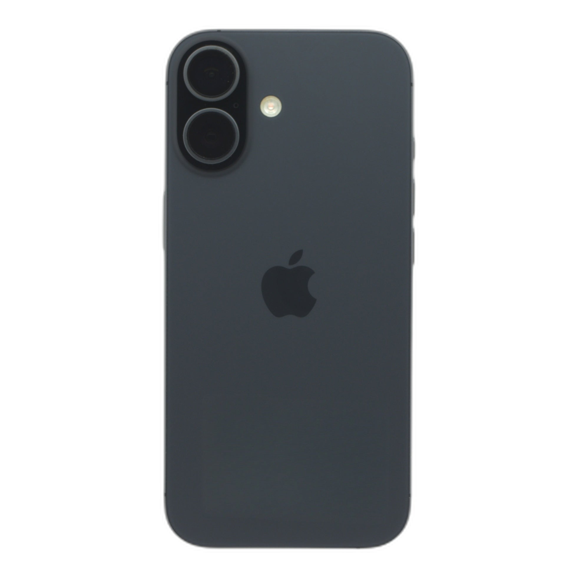 95新 Apple iPhone 17 256G 黑色 中國大陸版