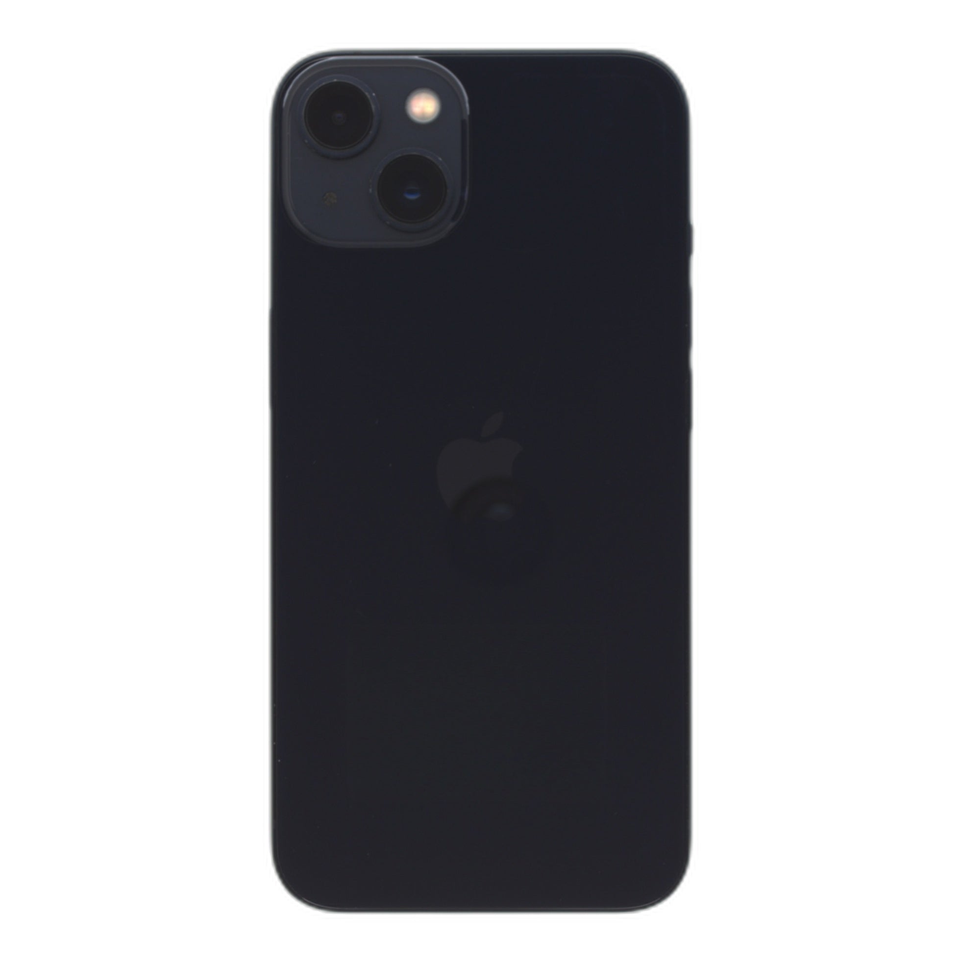 95新 Apple iPhone 13 128G 午夜色 中國大陸版