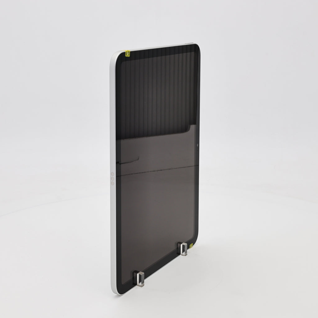 99新 Apple iPad 10代 64G 銀色 WIFI