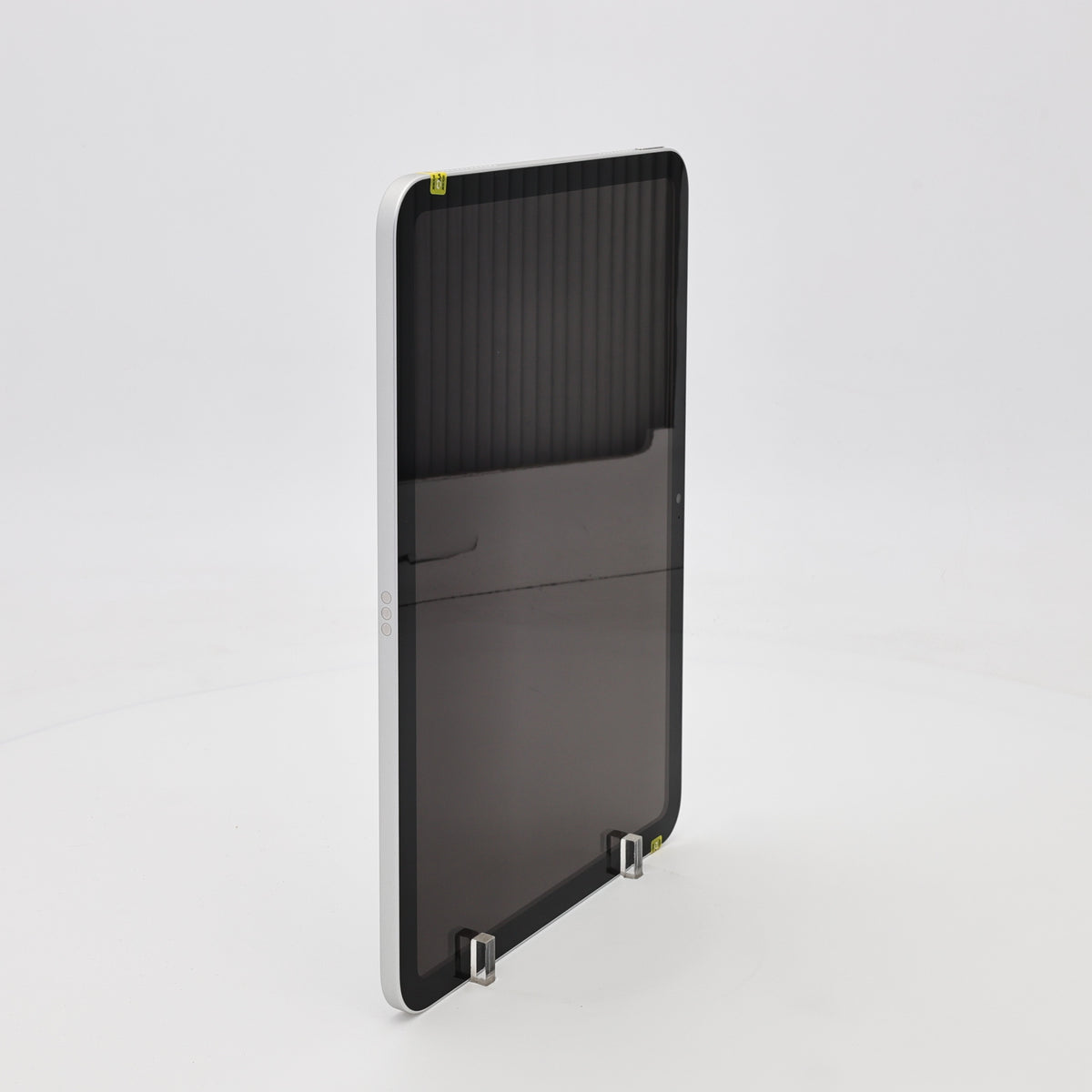99新 Apple iPad 10代 64G 銀色 WIFI