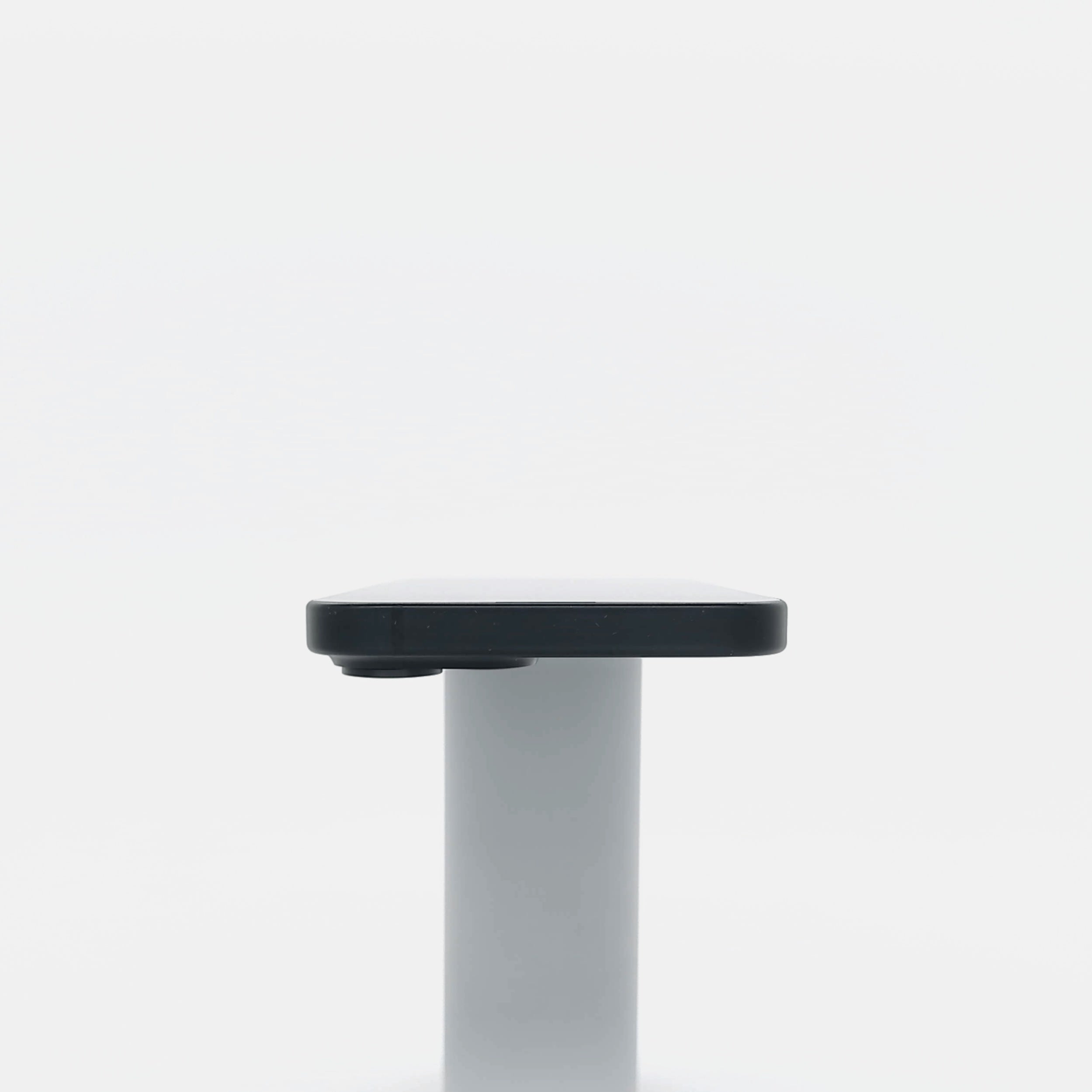 95新 Apple iPhone 15 128G 黑色 中國大陸版