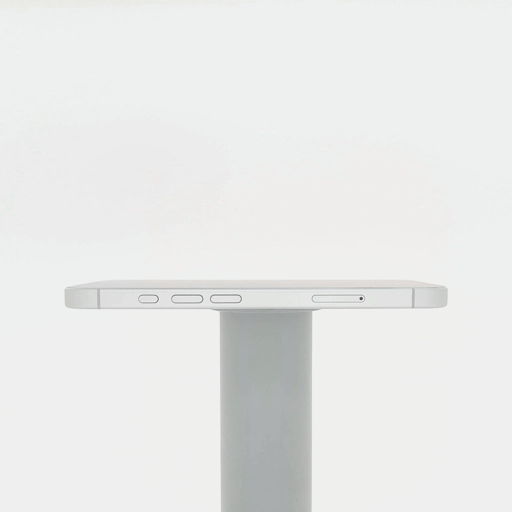 95新 Apple iPhone 16 256G 白色 中國大陸資源機