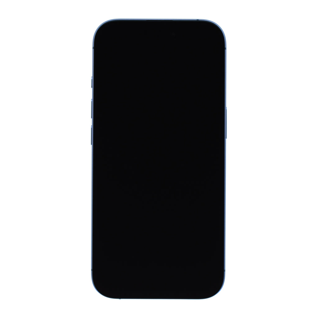 99新 Apple iPhone 17 256G 青霧藍色 中國大陸版