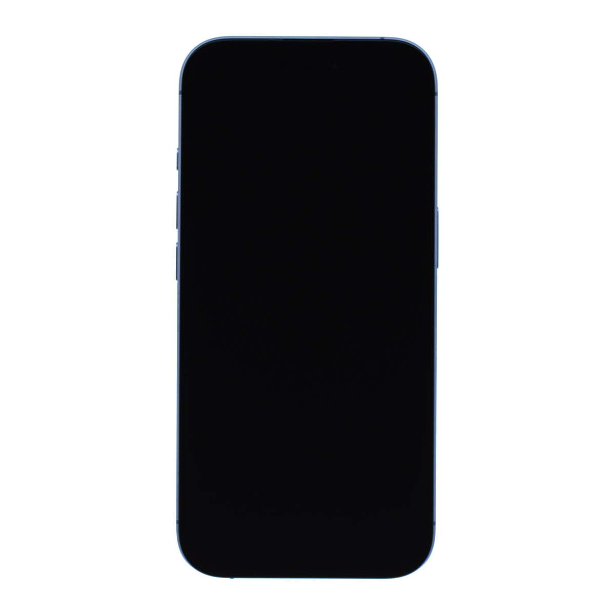 99新 Apple iPhone 17 256G 青霧藍色 中國大陸版